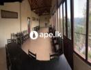 Commercial Property For Rent In KANDY